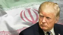 چراغ سبز «ترامپ» به غنی‌سازی ایران