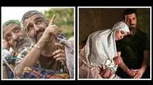 ۱ میلیونی شدن تماشاگران «دایناسور» و فروش فیلم جدید «صیاد»