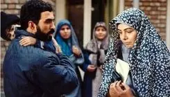 درباره «وصل نیکان» ساخته ابراهیم حاتمی‌کیا