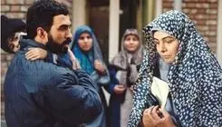 درباره «وصل نیکان» ساخته ابراهیم حاتمی‌کیا