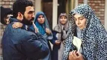 درباره «وصل نیکان» ساخته ابراهیم حاتمی‌کیا