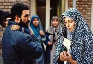 درباره «وصل نیکان» ساخته ابراهیم حاتمی‌کیا