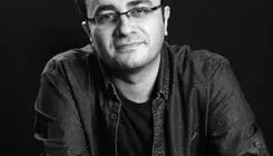 موسیقی میدان گفت‌وگو و همدلی است