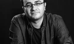 موسیقی میدان گفت‌وگو و همدلی است