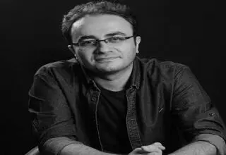 موسیقی میدان گفت‌وگو و همدلی است