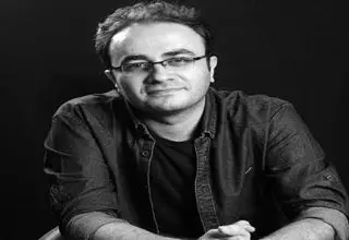 موسیقی میدان گفت‌وگو و همدلی است