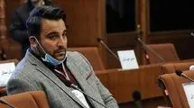 طومار اهالی دوومیدانی به وزیر ورزش برای برکناری حدادی
