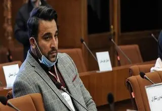 طومار اهالی دوومیدانی به وزیر ورزش برای برکناری حدادی
