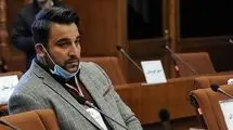 طومار اهالی دوومیدانی به وزیر ورزش برای برکناری حدادی
