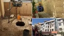 اعترافات جدید متهم اصلی قتل‌عام خانوادگی در پونک