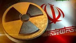 بازی تروئیکای اروپایی با مکانیزم ماشه