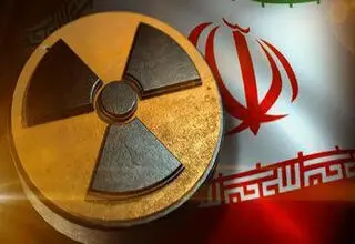 بازی تروئیکای اروپایی با مکانیزم ماشه
