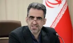 اصلاح ساختار و نظام اداری صندوق بازنشستگی کشوری