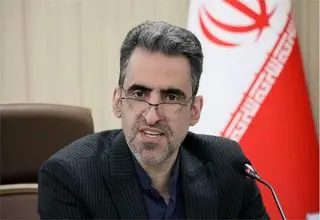 اصلاح ساختار و نظام اداری صندوق بازنشستگی کشوری