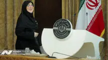 جزئیات تازه از اصلاح قیمت بنزین