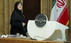 جزئیات تازه از اصلاح قیمت بنزین
