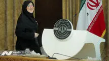 جزئیات تازه از اصلاح قیمت بنزین