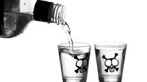 با این نوشیدنی‌ها، زوال عقل در کمین است