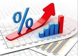 بازگشت سرمایه‌های ایرانی؛ فرصت تاریخی یا تهدید تورمی؟ 