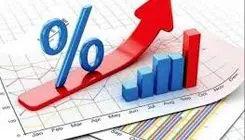 بازگشت سرمایه‌های ایرانی؛ فرصت تاریخی یا تهدید تورمی؟ 