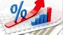 بازگشت سرمایه‌های ایرانی؛ فرصت تاریخی یا تهدید تورمی؟ 