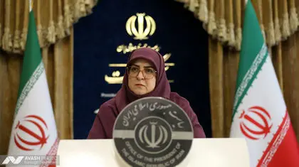 وزیر پیشنهادی اقتصاد از میان نمایندگان نیست
