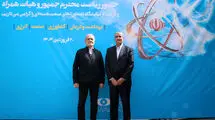 پزشکیان: علم، عامل عزت ملت است 