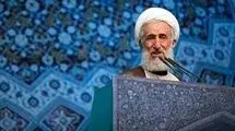 بازتاب‌های حضور صدیقی 