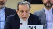 عراقچی: در جایگاهی نیستم که بگویم واکنش ما به تجاوز آمریکا چه خواهد بود