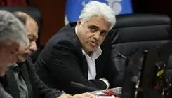 هیچ وزارت‌خانه‌ ای الگوی مصارف مصرف کنندگانشان را ارائه نداده‌اند!