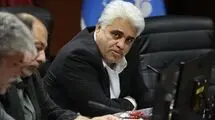 هیچ وزارت‌خانه‌ ای الگوی مصارف مصرف کنندگانشان را ارائه نداده‌اند!
