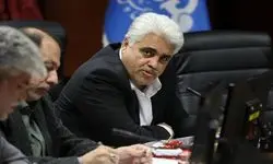 هیچ وزارت‌خانه‌ ای الگوی مصارف مصرف کنندگانشان را ارائه نداده‌اند!