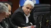هیچ وزارت‌خانه‌ ای الگوی مصارف مصرف کنندگانشان را ارائه نداده‌اند!