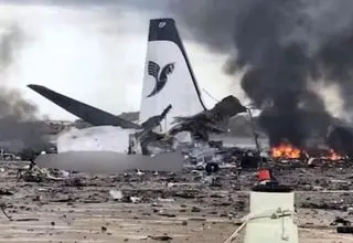 دعوای اسرائیل و آمریکا درباره نحوه حمله به ایران