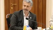 توضیحات کوهپایه‌زاده درباره اعزام نشدن والیبال نشسته به آسیا
