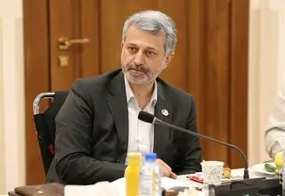 توضیحات کوهپایه‌زاده درباره اعزام نشدن والیبال نشسته به آسیا