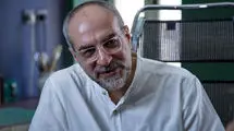 طراحی یکپارچه و هویت‌سازی برند جشنواره‌ها ضروری است