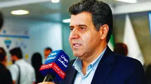 اقتصاد، تشنه توافق پایدار