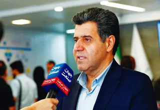 اقتصاد، تشنه توافق پایدار