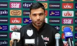 دعوت ۲۶ بازیکن به اردوی تیم ملی امید
