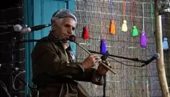 تشریح جزئیات جشنواره موسیقی «بیت و حیران» 