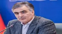 تمام نیاز‌های وارداتی کشور را در مرکز مبادله تامین می‌کنیم