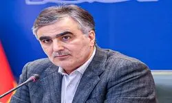 تمام نیاز‌های وارداتی کشور را در مرکز مبادله تامین می‌کنیم