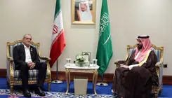 رئیس‌جمهور: عربستان می‌تواند محور وحدت کشورهای اسلامی در برابر تجاوزات رژیم صهیونیستی باشد