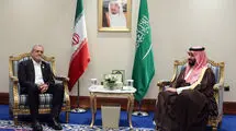 رئیس‌جمهور: عربستان می‌تواند محور وحدت کشورهای اسلامی در برابر تجاوزات رژیم صهیونیستی باشد