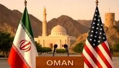 دستاورد طرف‌های ایرانی و آمریکایی از مذاکرات