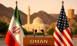 دستاورد طرف‌های ایرانی و آمریکایی از مذاکرات