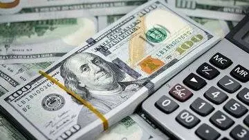 اعلام قیمت ارزها در بازار؛ دلار به قیمت ۱۱۴ هزار و ۵ تومان فروخته شد