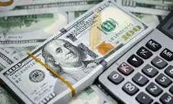 اعلام قیمت ارزها در بازار؛ دلار به قیمت ۱۱۴ هزار و ۵ تومان فروخته شد