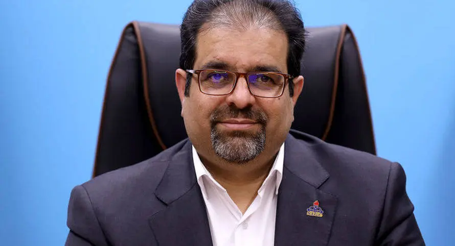 قرارداد صادرات گاز به ترکیه قطعا تمدید میشود